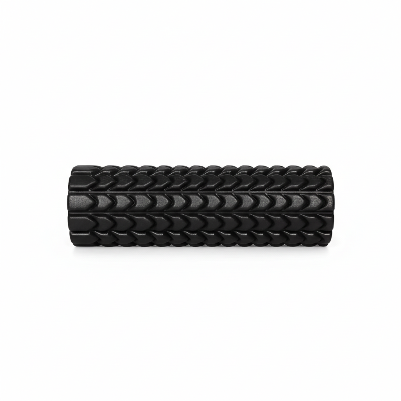 USI MR Massage Roller