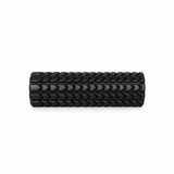 USI MR Massage Roller