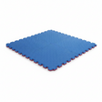 USI Interlock EVA Foam / Kabaddi Mat - Sports Equipment