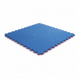 USI Interlock EVA Foam / Kabaddi Mat - Sports Equipment