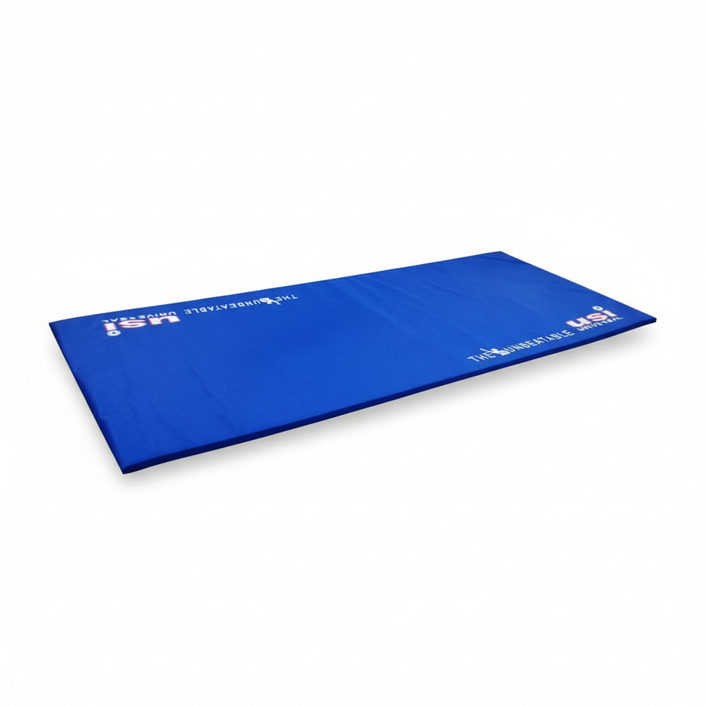 USI Exercise Mat