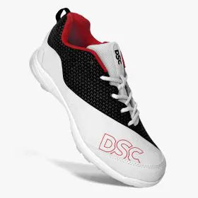 Rigor X Cricket Shoes DSC | Kibi Sports