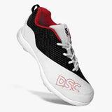 Rigor X Cricket Shoes DSC | Kibi Sports