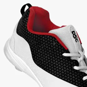 Rigor X Cricket Shoes DSC | Kibi Sports