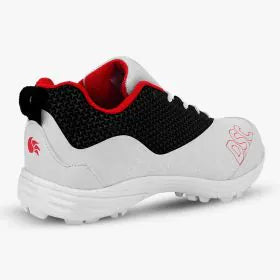 Rigor X Cricket Shoes DSC | Kibi Sports
