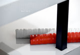 SF Ring Chevron Rubber Grip For Bat - Stanford Cricket