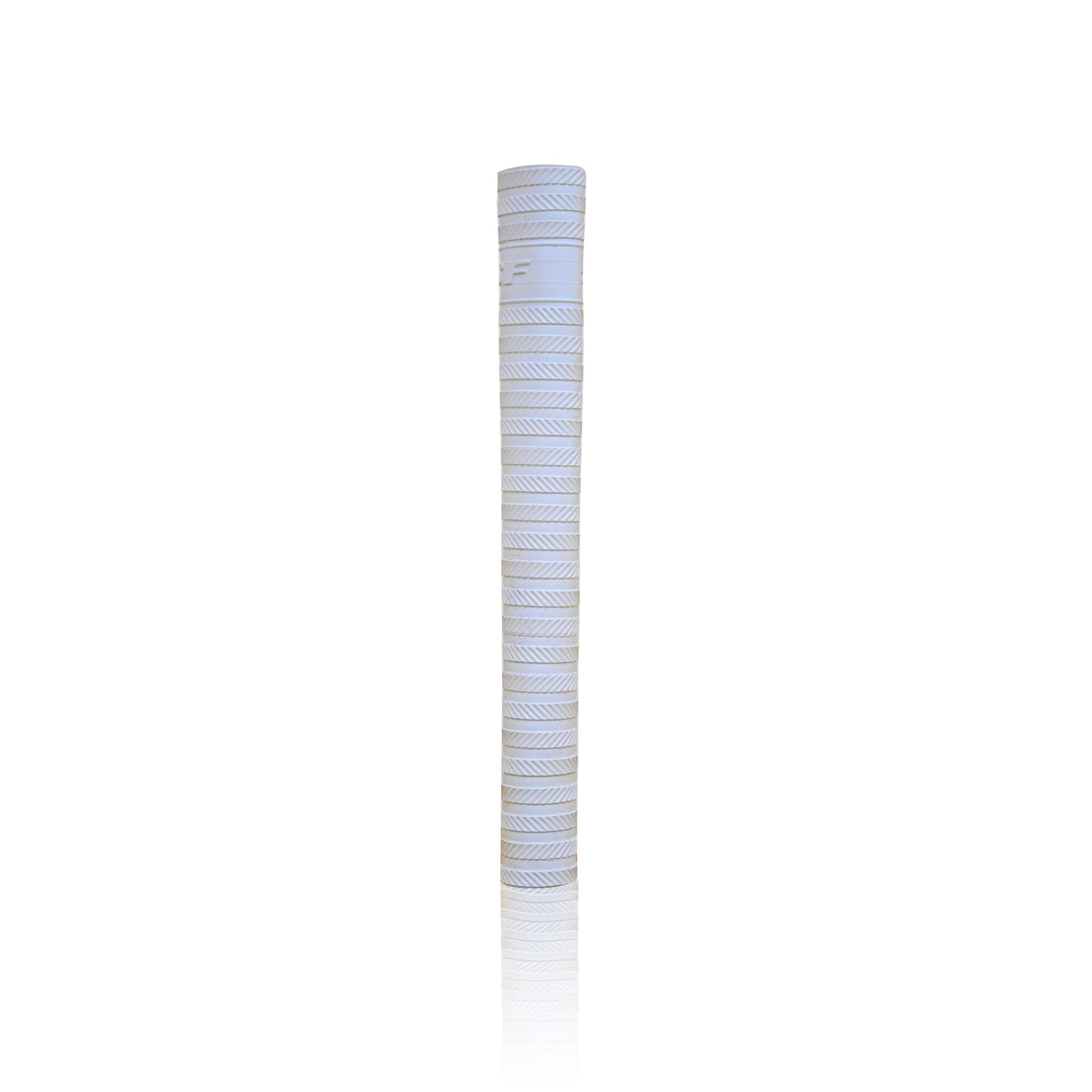 SF Ring Chevron Rubber Grip For Bat
