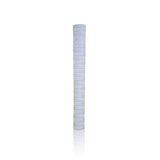SF Ring Chevron Rubber Grip For Bat