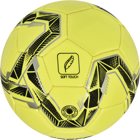 Cosco Rio S-3 Machine Stitched Football - Cosco Football Equipment