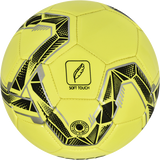 Cosco Rio S-3 Machine Stitched Football - Cosco Football Equipment