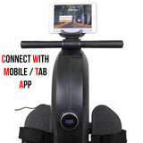 Kobo RM-4 Rowing Machine