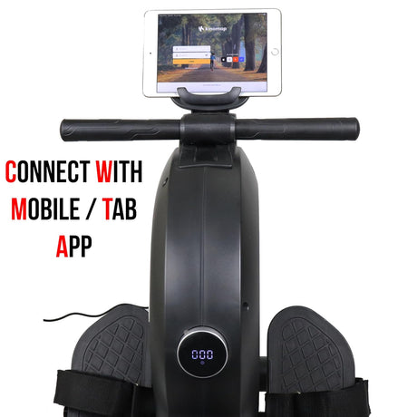 Kobo RM-4 Rowing Machine | Kobo