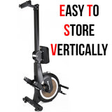 Kobo RM-4 Rowing Machine