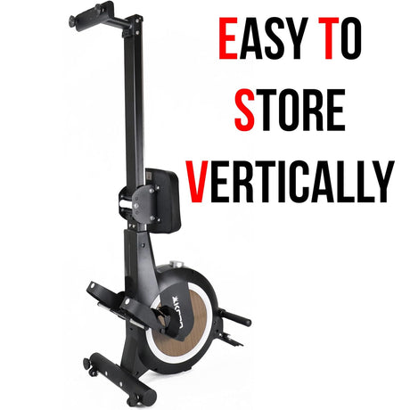 Kobo RM-4 Rowing Machine | Kobo