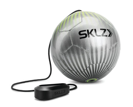 Star-Kick Touch Trainer | Akka Brands / Vaultkicks