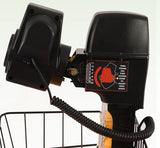 Cosco 1055