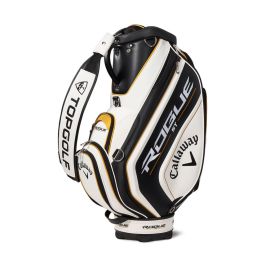 CALLAWAY ROGUE ST ゴルフ バッグ Callaway Rogue ST Staff Bag - Pro Golf | KIBI Sports – KIBI SPORTS
