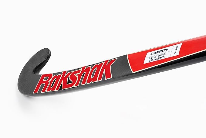 Rakshak Rogue Hockey Stick