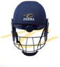 Forma RP-17 Pro Axis MST RED Helmet Cricket Helmet (Blue)