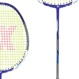 BADMINTON RACKET VX 6