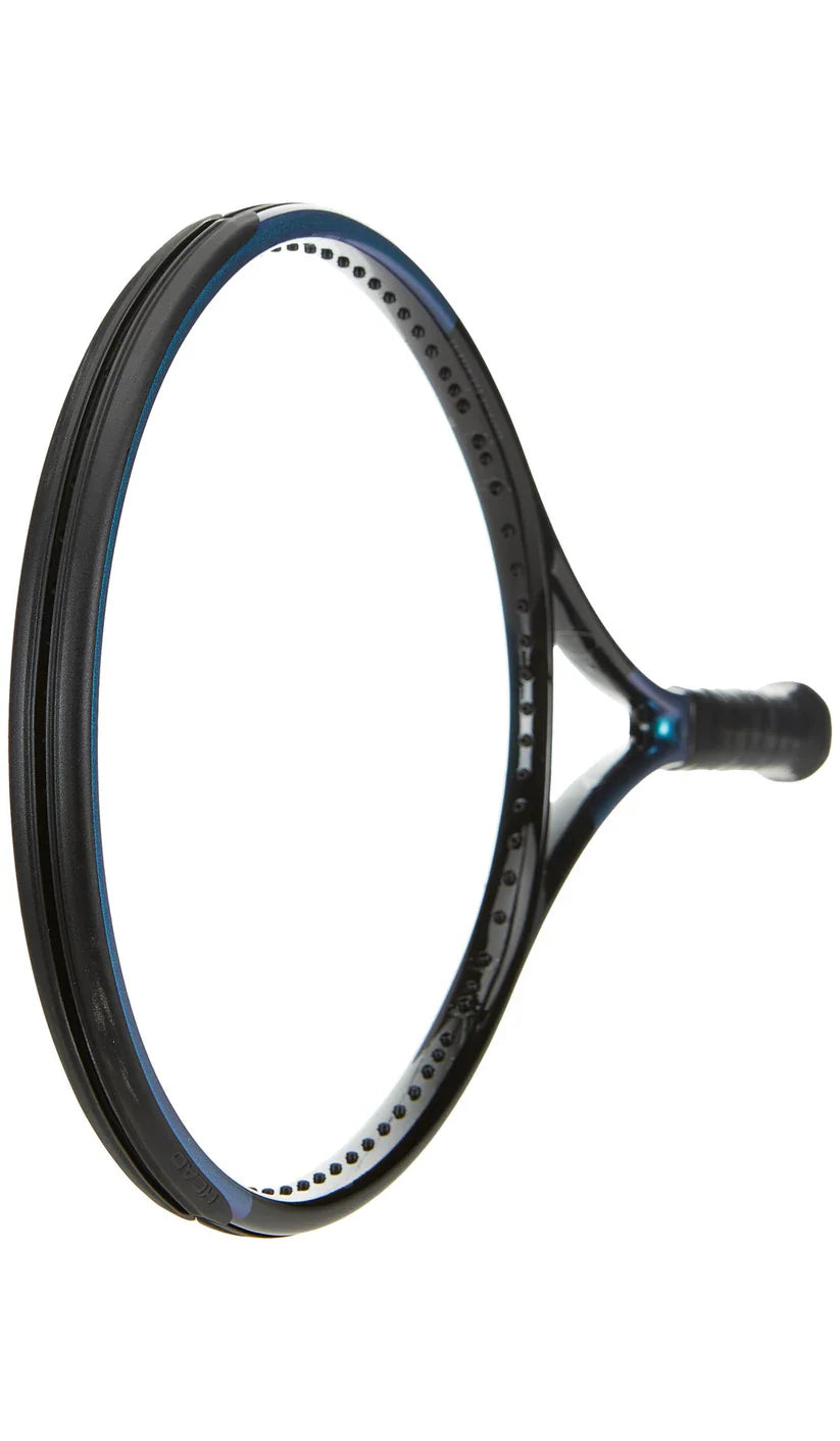 HEAD Gravity Pro 2025 Tennis Racquet (Unstrung)