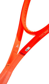 Head Radical MP 2025 Tennis Racquet (Unstrung)