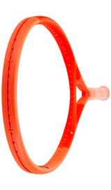 HEAD Radical Team 2025 Tennis Racquet (Unstrung)