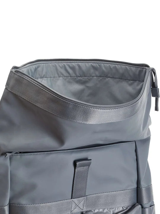 HEAD Tour 30L Backpack (KG)