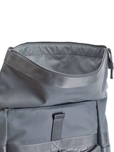 HEAD Tour 30L Backpack (KG)