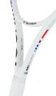 Tecnifibre TFight ISO 295 | Kibi Sports