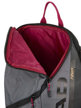 Head Coello Tour Backpack 25L (Black)