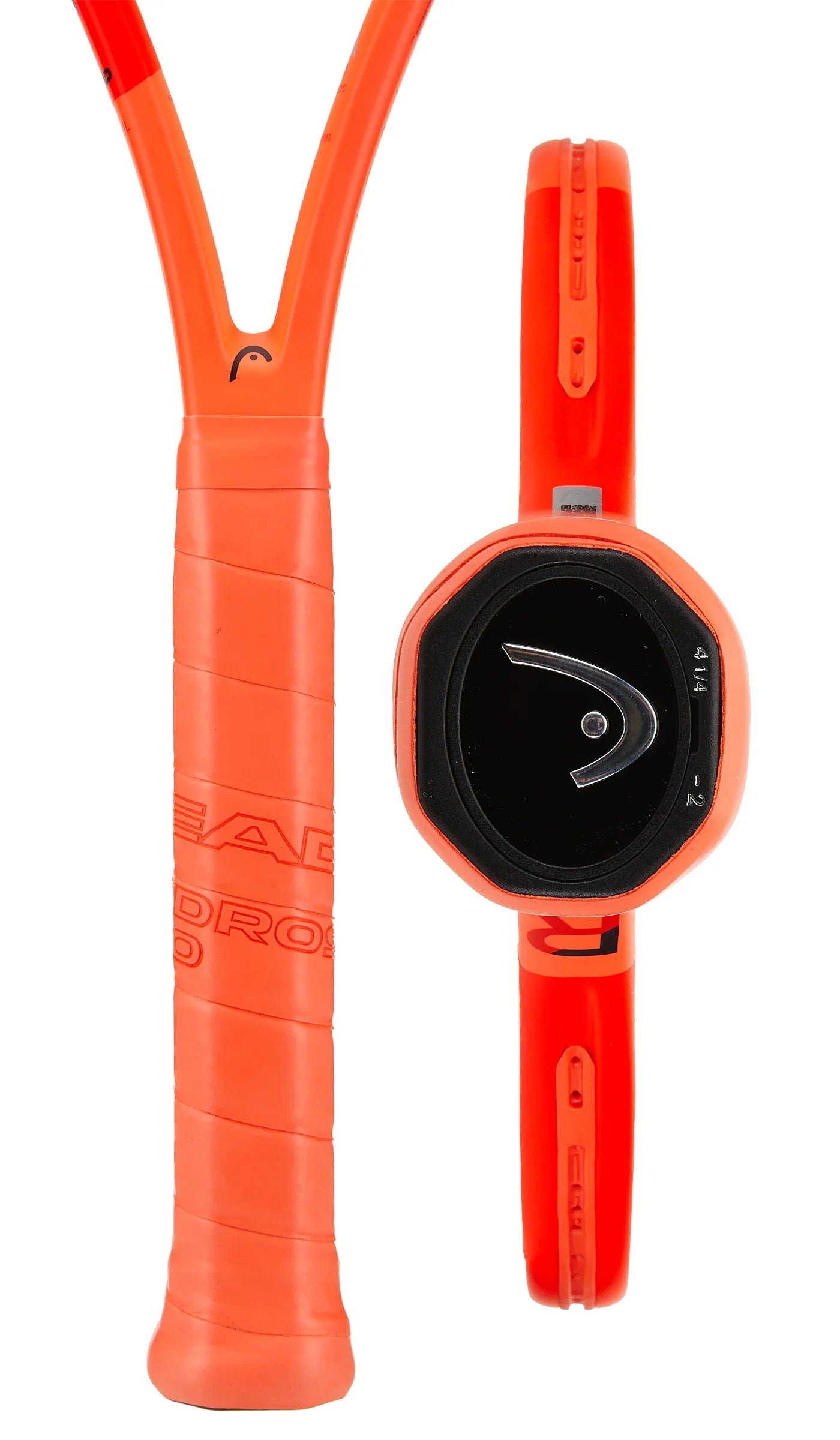 Head Radical MP 2025 Tennis Racquet (Unstrung)