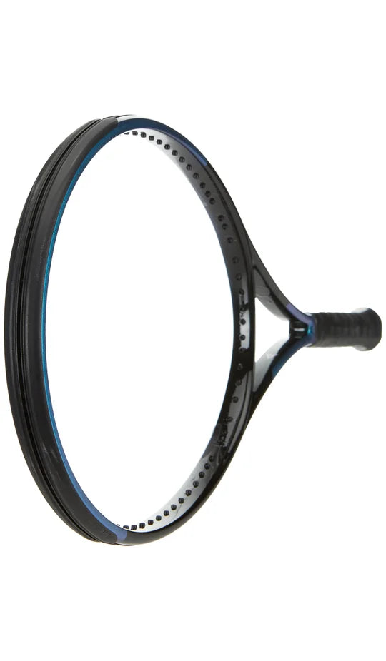 HEAD Gravity Team 2025 Tennis Racquet (Unstrung)