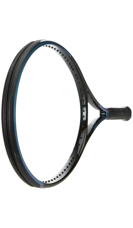 HEAD Gravity Team 2025 Tennis Racquet (Unstrung)