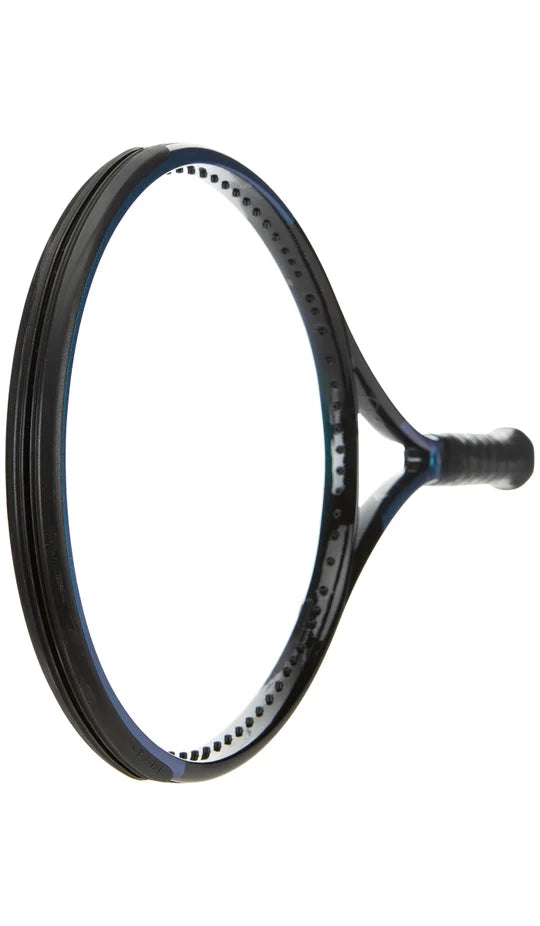 HEAD Gravity MP L 2025 Tennis Racquet (Unstrung)