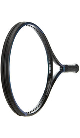 HEAD Gravity MP L 2025 Tennis Racquet (Unstrung)