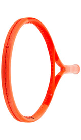 Head Radical MP 2025 Tennis Racquet (Unstrung)