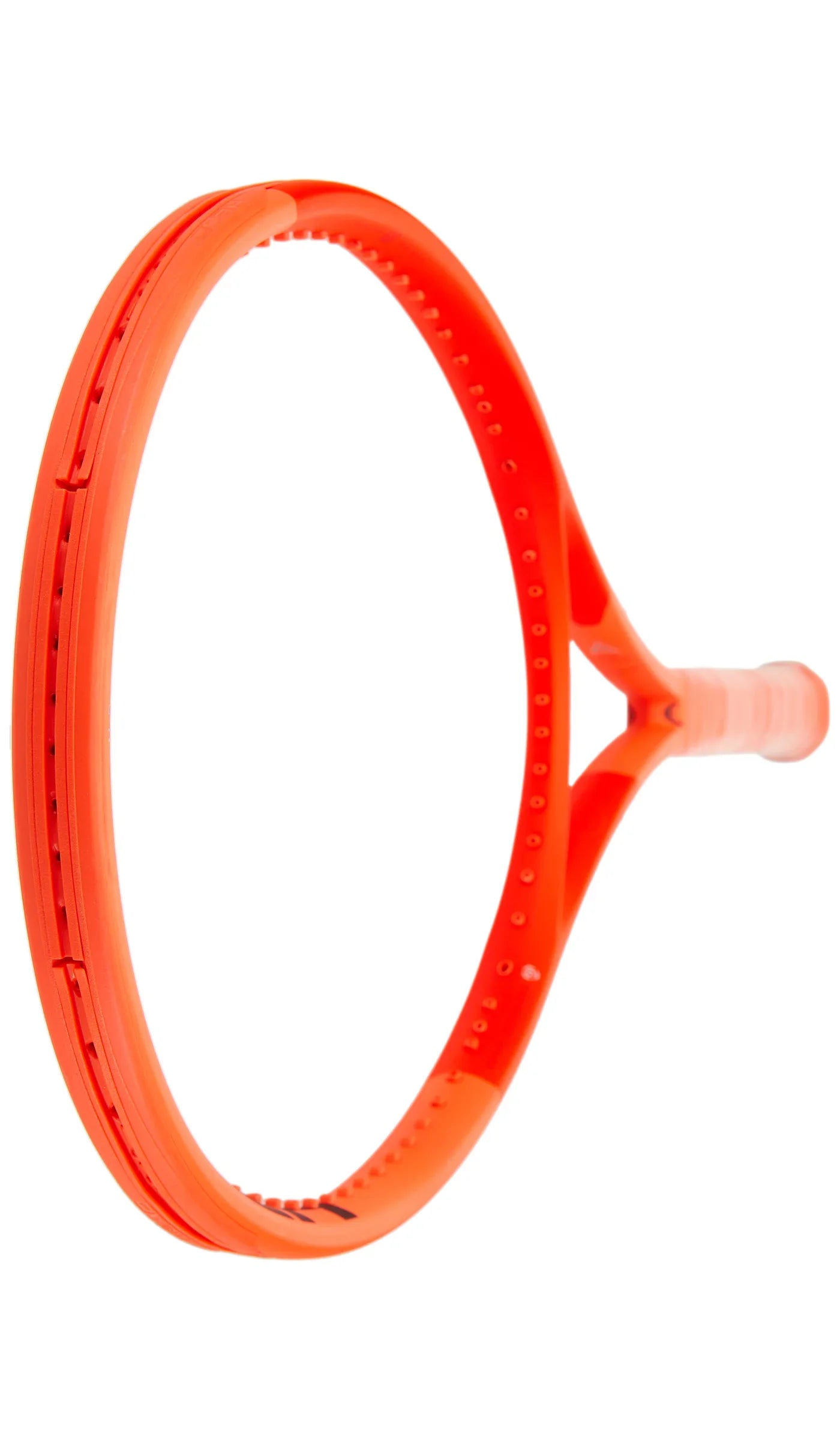 Head Radical MP 2025 Tennis Racquet (Unstrung)