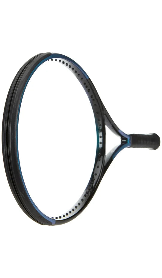 HEAD Gravity Tour 2025 Tennis Racquet (Unstrung)