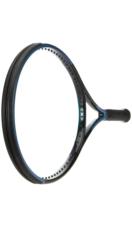 HEAD Gravity Tour 2025 Tennis Racquet (Unstrung)