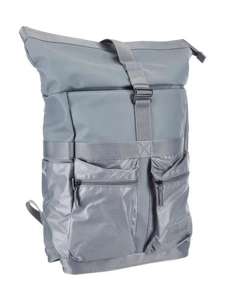 HEAD Tour 30L Backpack (KG) | Noah Sports