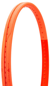 HEAD Radical Team 2025 Tennis Racquet (Unstrung)