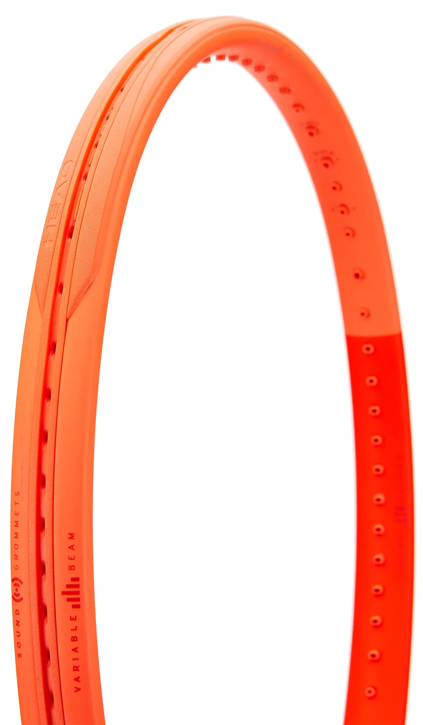 HEAD Radical Team 2025 Tennis Racquet (Unstrung)