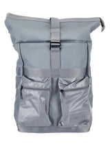 HEAD Tour 30L Backpack (KG)