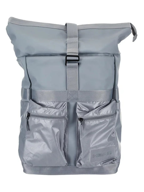 HEAD Tour 30L Backpack (KG) | Noah Sports
