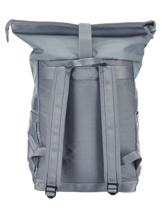 HEAD Tour 30L Backpack (KG)