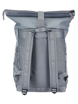 HEAD Tour 30L Backpack (KG)