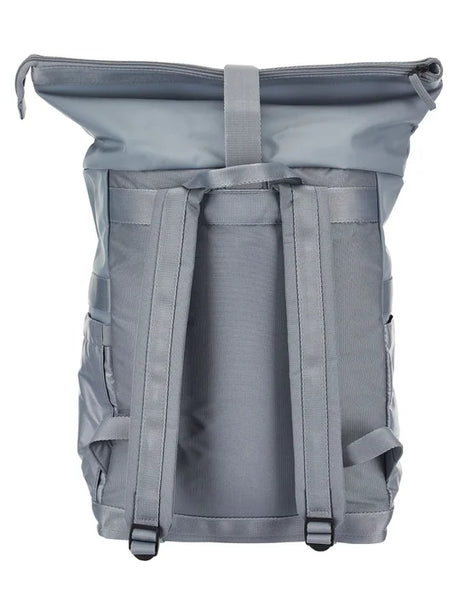 HEAD Tour 30L Backpack (KG) | Noah Sports