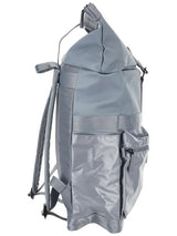 HEAD Tour 30L Backpack (KG)