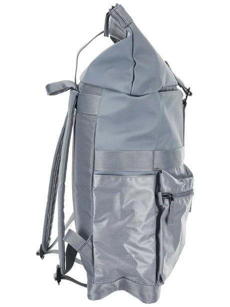 HEAD Tour 30L Backpack (KG) | Noah Sports